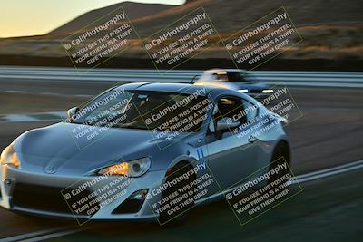 media/Nov-02-2025-Speed Ventures (Sun) [[61724e2e34]]/Purple/Session 4/